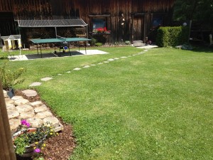 Garten Platzerhof_2